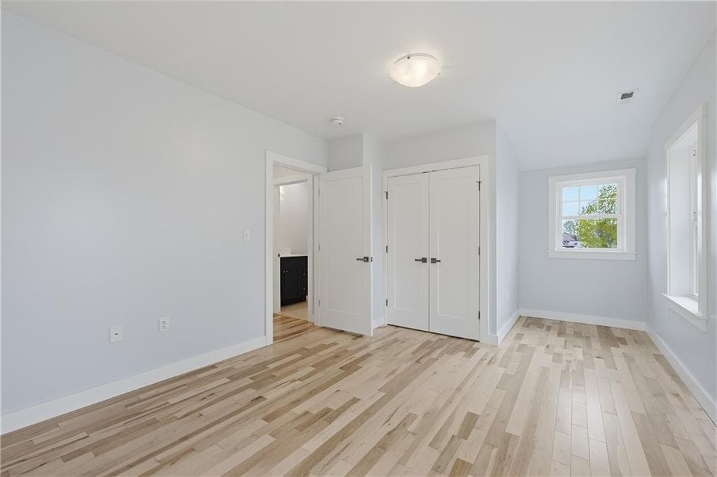Single Family Residence at 33 Jefferson Avenue, East Providence, photo 35 of 48