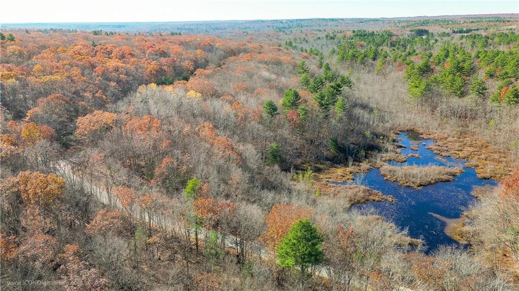 Unimproved Land at 0 Stone Dam Road, Glocester, photo 6 of 16