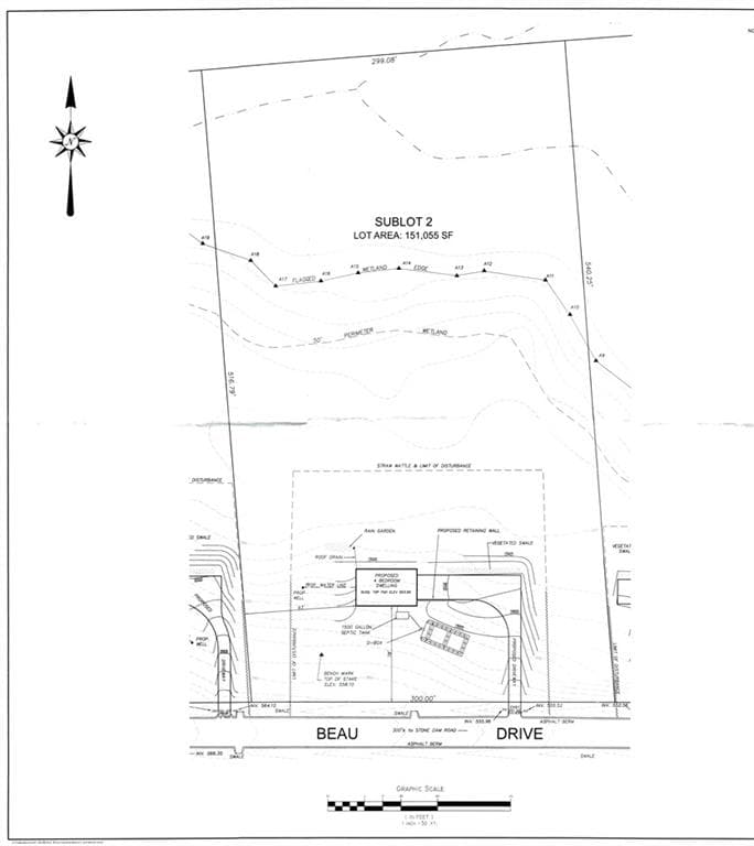 Unimproved Land at 0 Stone Dam Road, Glocester, photo 13 of 16