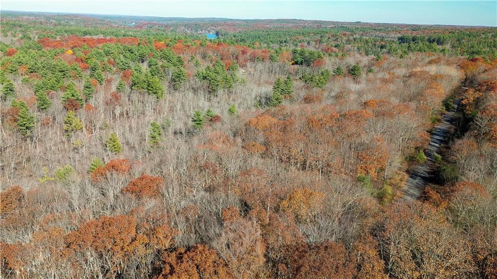 Unimproved Land at 0 Stone Dam Road, Glocester, photo 7 of 16