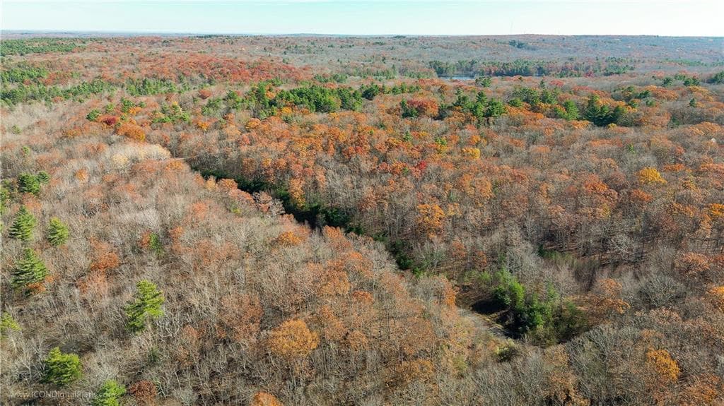 Unimproved Land at 0 Stone Dam Road, Glocester, photo 5 of 16