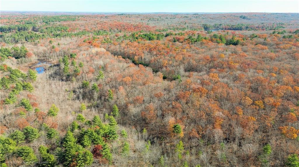 Unimproved Land at 0 Stone Dam Road, Glocester, photo 9 of 16