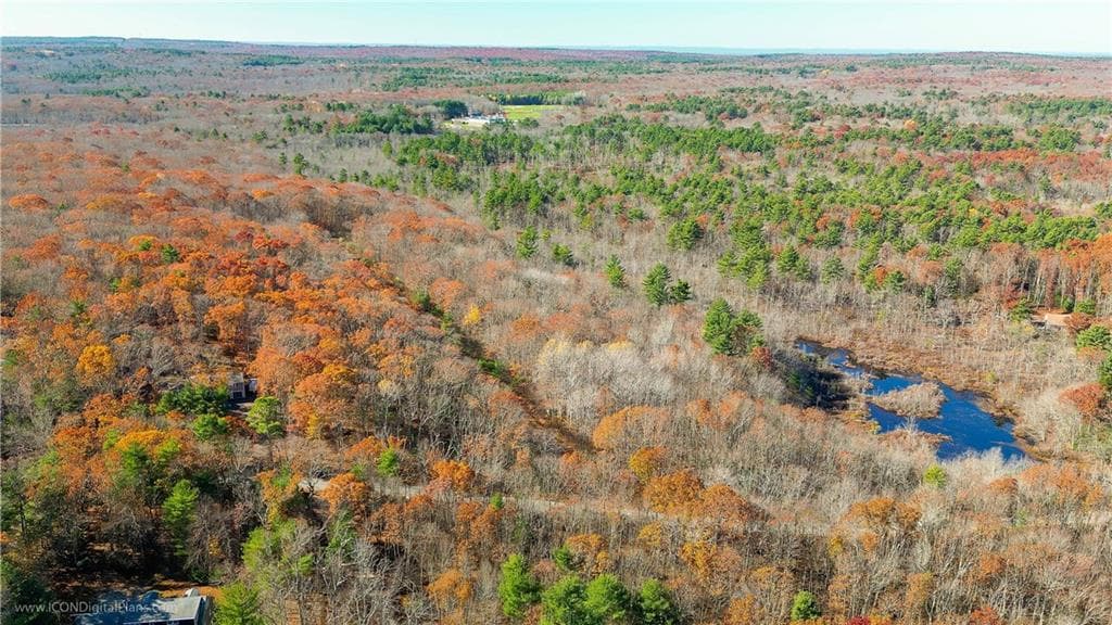 Unimproved Land at 0 Stone Dam Road, Glocester, photo 10 of 16