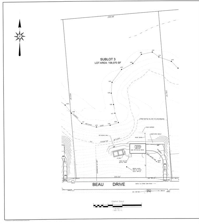 Unimproved Land at 0 Stone Dam Road, Glocester, photo 14 of 16