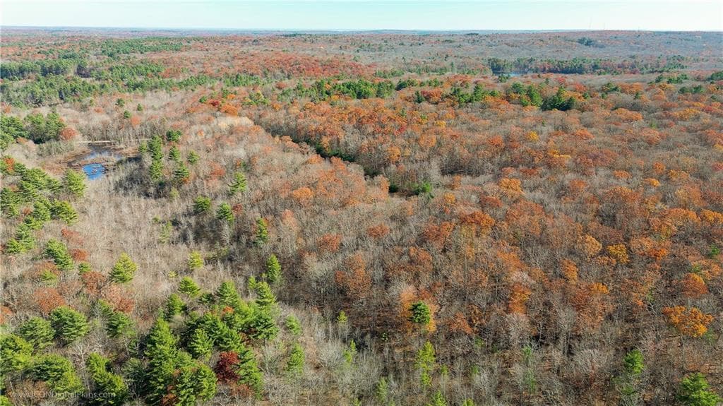 Unimproved Land at 0 Stone Dam Road, Glocester, photo 4 of 16