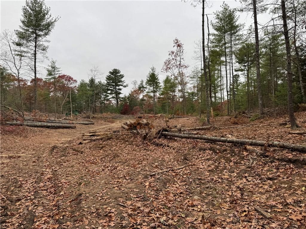 Unimproved Land at 0 Steere Farm Road, Burrillville, photo 2 of 18