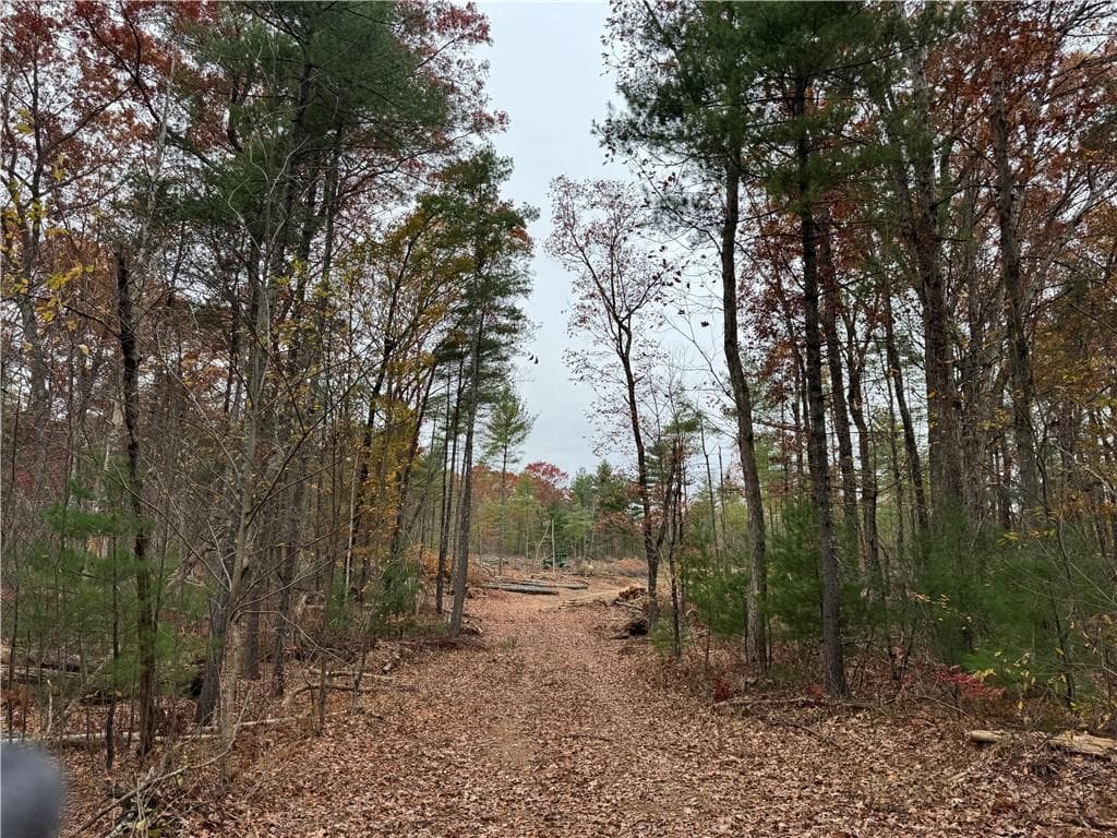 Unimproved Land at 0 Steere Farm Road, Burrillville, photo 17 of 18