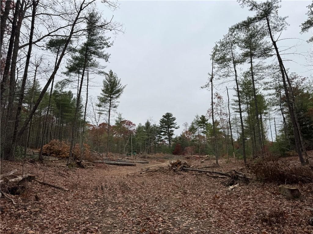 Unimproved Land at 0 Steere Farm Road, Burrillville, photo 16 of 18