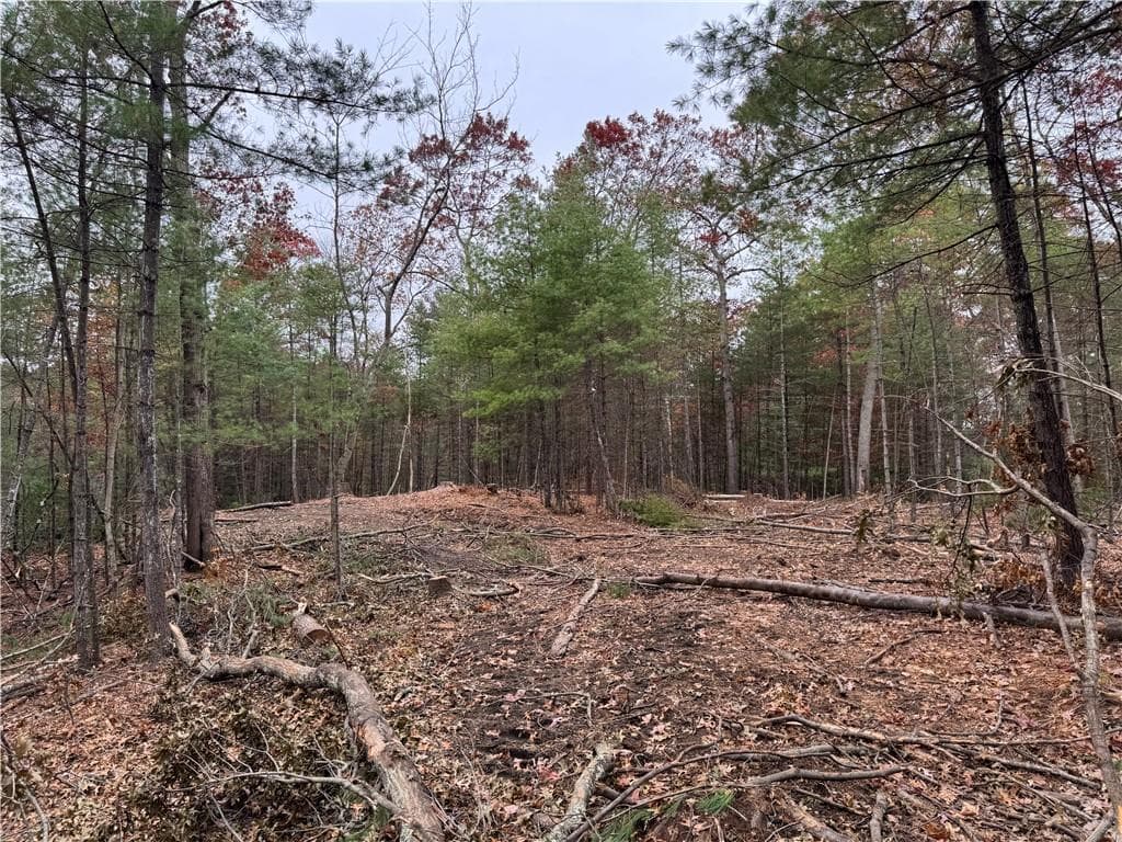 Unimproved Land at 0 Steere Farm Road, Burrillville, photo 12 of 18