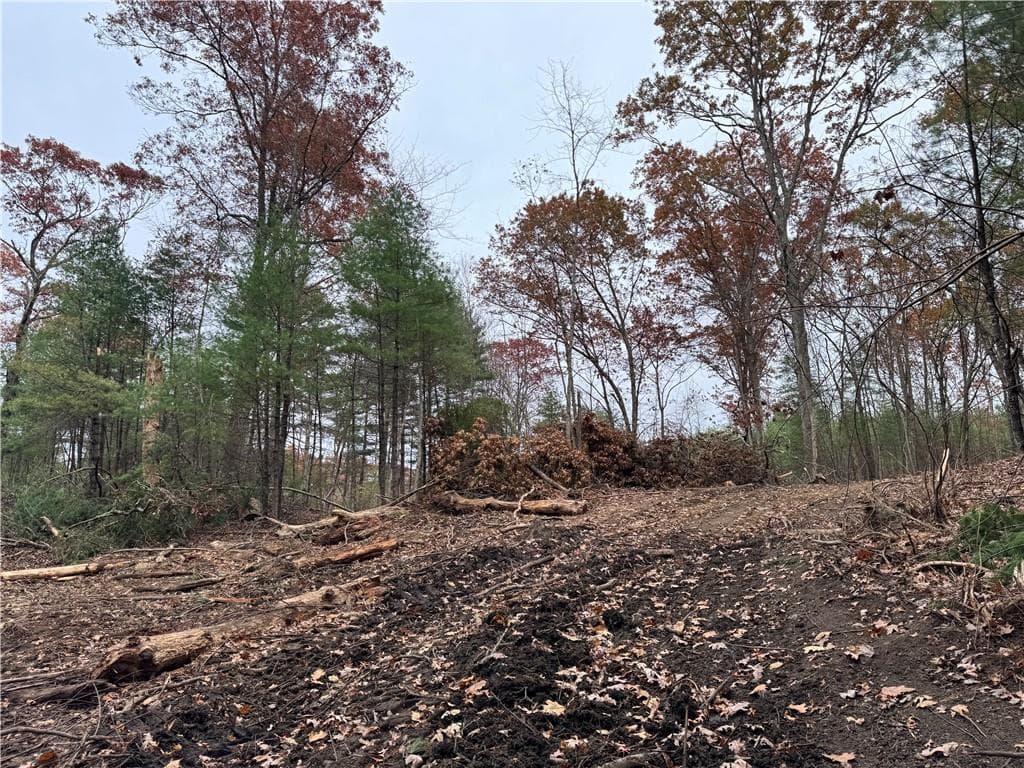 Unimproved Land at 0 Steere Farm Road, Burrillville, photo 7 of 18