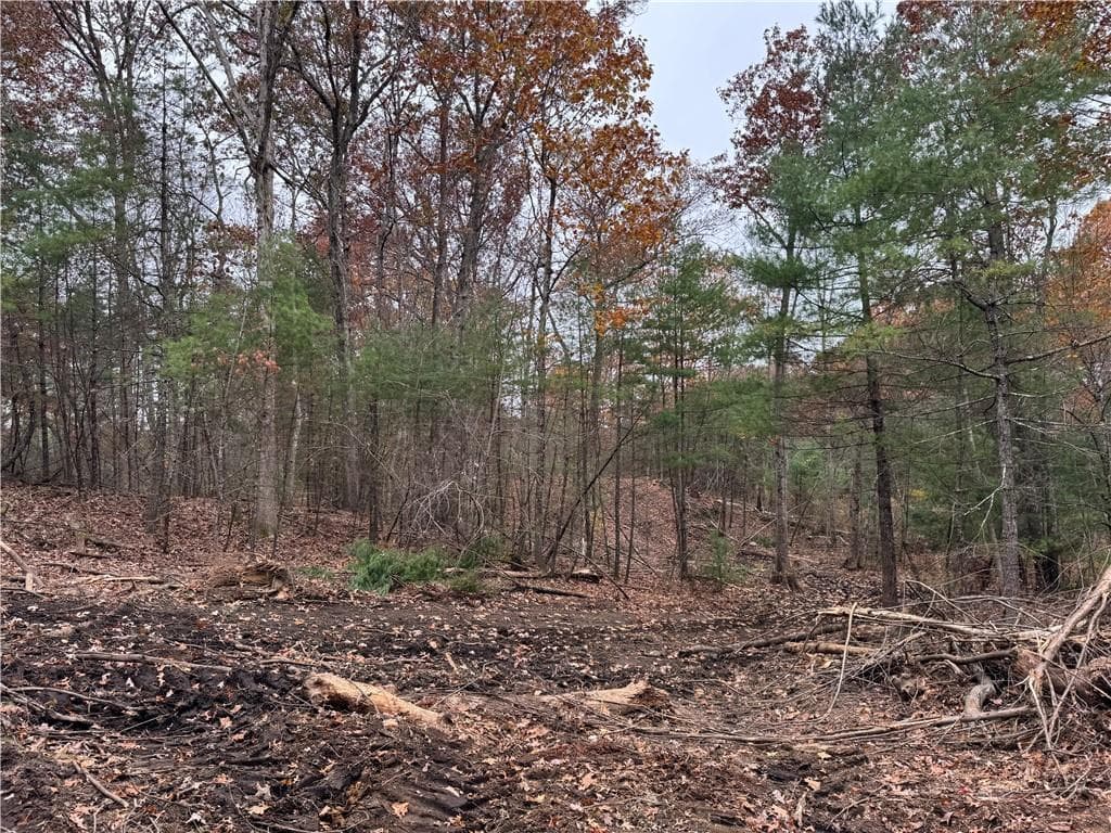 Unimproved Land at 0 Steere Farm Road, Burrillville, photo 9 of 18