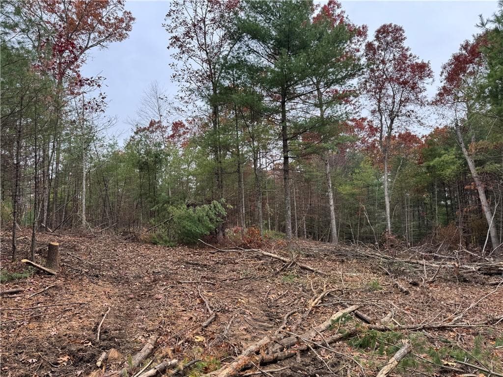 Unimproved Land at 0 Steere Farm Road, Burrillville, photo 14 of 18