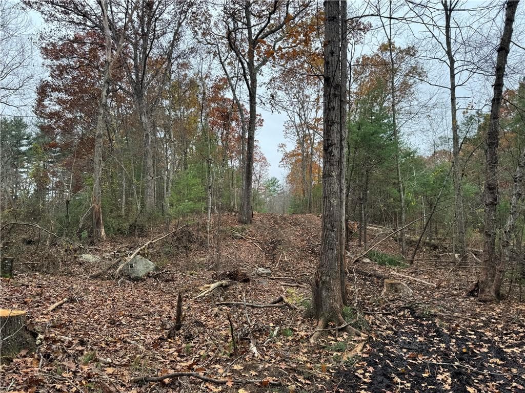 Unimproved Land at 0 Steere Farm Road, Burrillville, photo 8 of 18