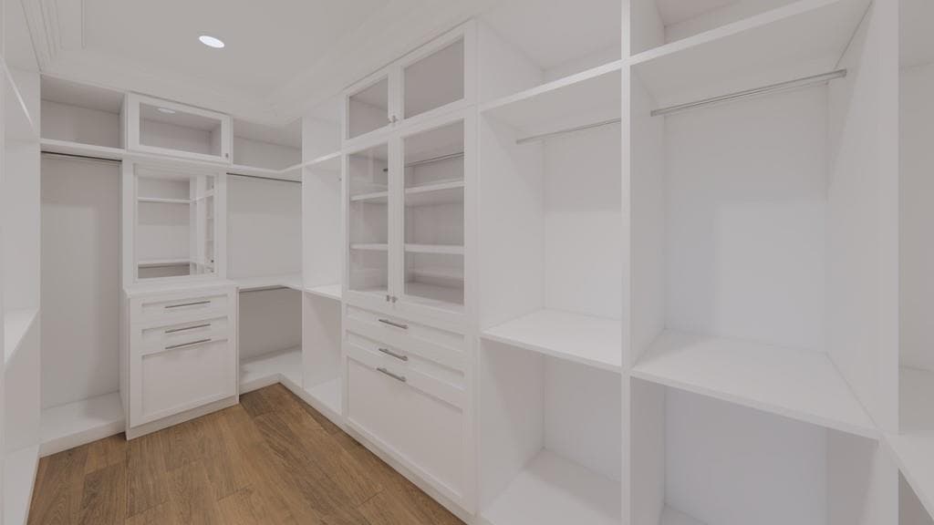 Condominium at 0 Willow Lane UNIT Leeward B, Portsmouth, photo 8 of 19