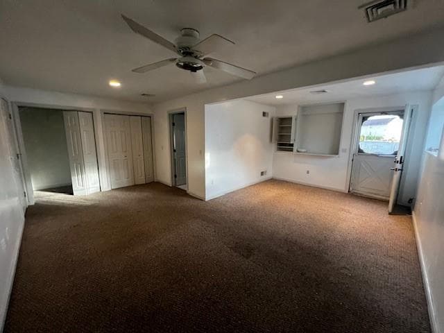 51 Cole Street UNIT 1R photo 6
