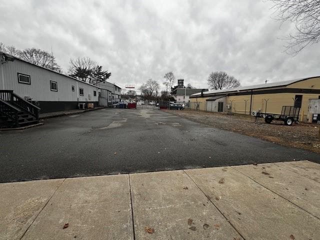 51 Cole Street UNIT 1R photo 12