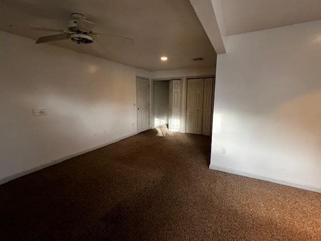 51 Cole Street UNIT 1R photo 7