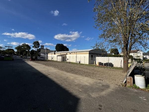 51 Cole Street UNIT 1R