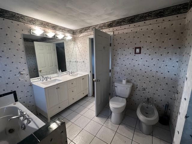 51 Cole Street UNIT 1R photo 9
