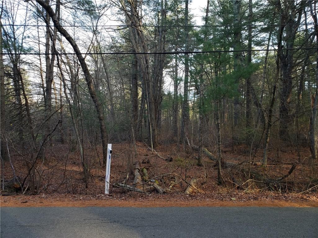 Unimproved Land at 0 Hollywood Avenue, Coventry, photo 5 of 7