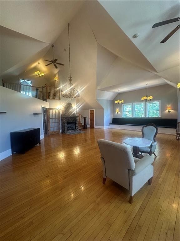 14 Bartlett Avenue photo 2