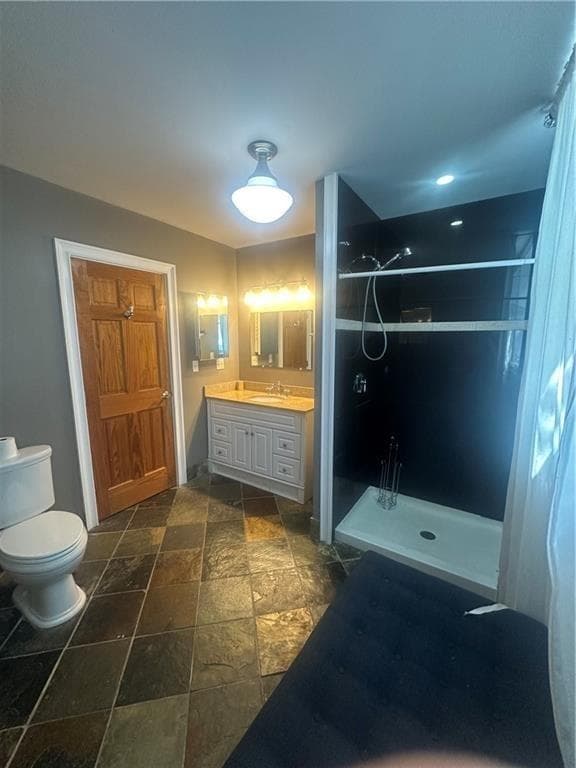 14 Bartlett Avenue photo 13