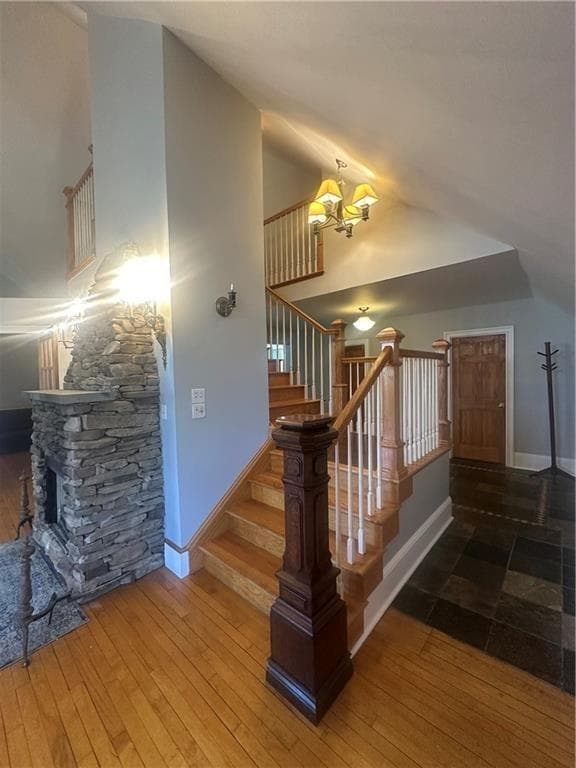 14 Bartlett Avenue photo 7