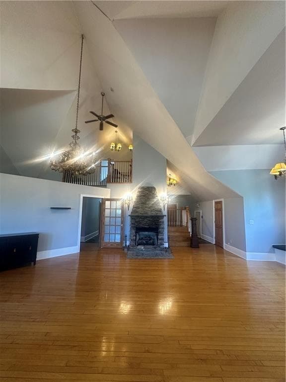 14 Bartlett Avenue photo 3