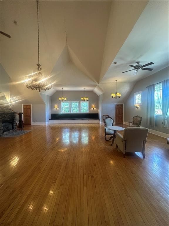 14 Bartlett Avenue photo 5