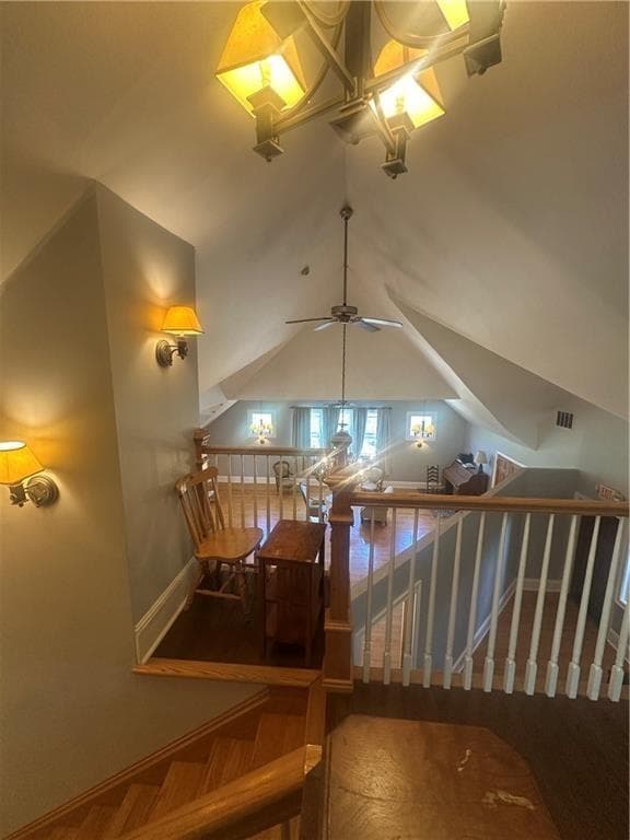 14 Bartlett Avenue photo 9