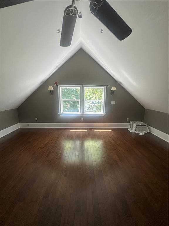 14 Bartlett Avenue photo 10