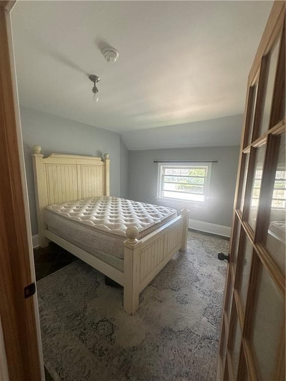 14 Bartlett Avenue photo 15