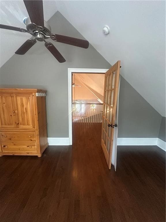 14 Bartlett Avenue photo 11
