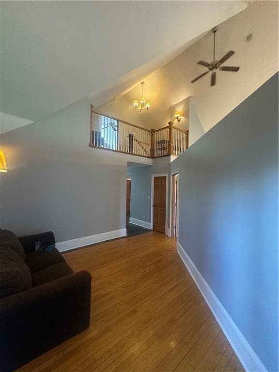 14 Bartlett Avenue photo 19