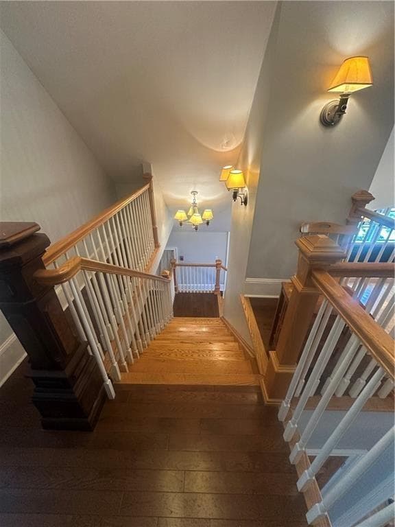 14 Bartlett Avenue photo 8