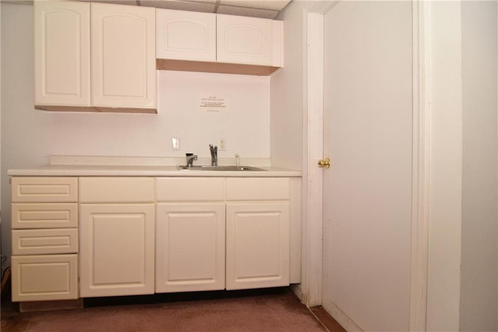 550 Main Road UNIT A-E photo 4