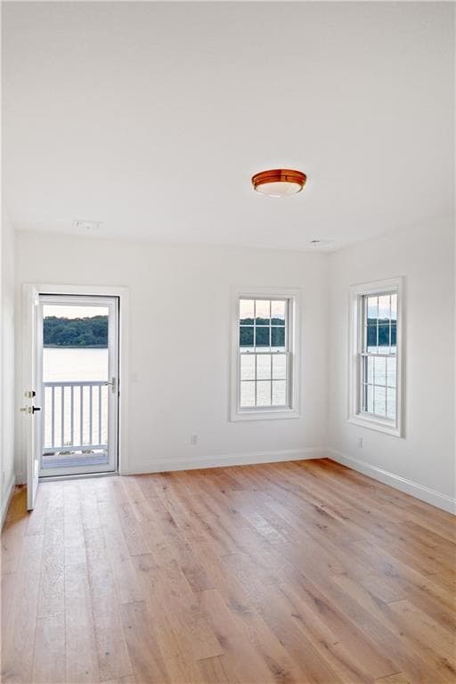 Single Family Residence at 114 East Point Drive, East Providence, photo 18 of 39