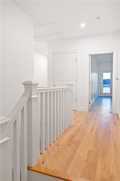 Single Family Residence at 114 East Point Drive, East Providence, photo 25 of 39