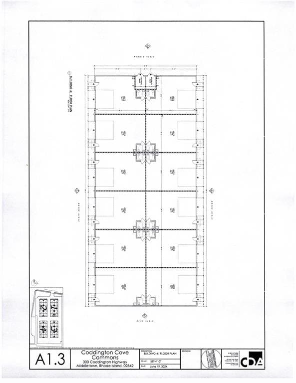 300 Coddington Highway UNIT 211 photo 13