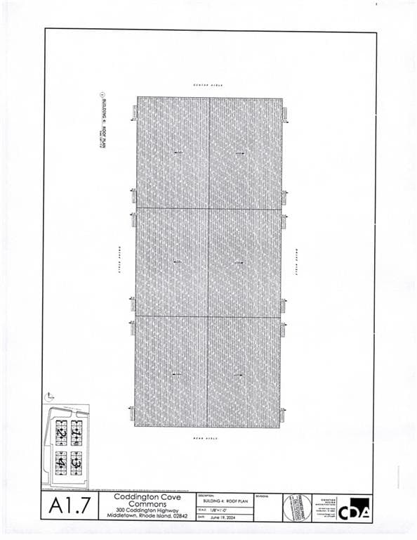 300 Coddington Highway UNIT 211 photo 17
