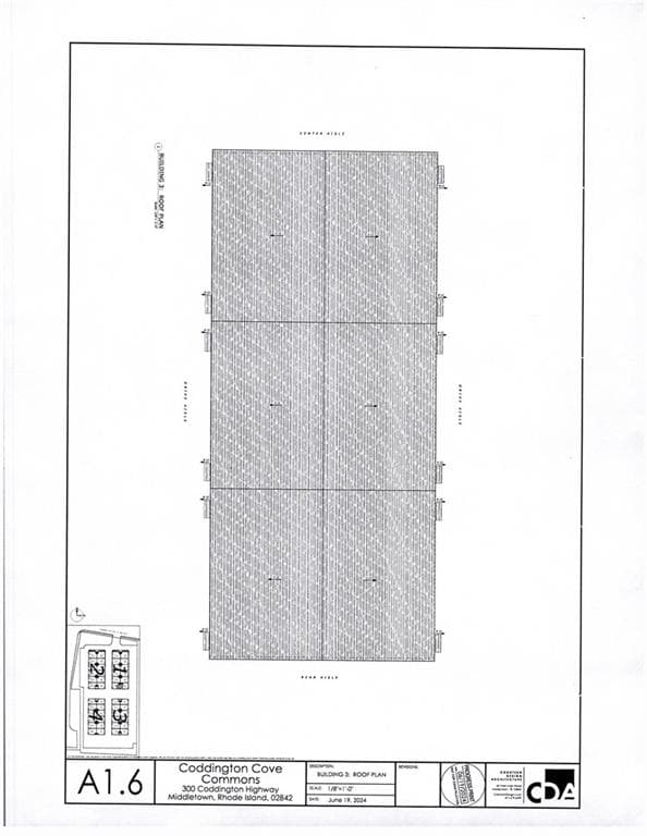 300 Coddington Highway UNIT 211 photo 16