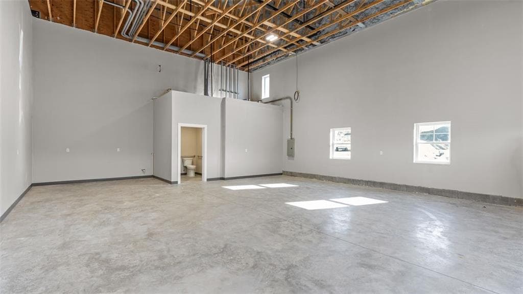 300 Coddington Highway UNIT 211 photo 26