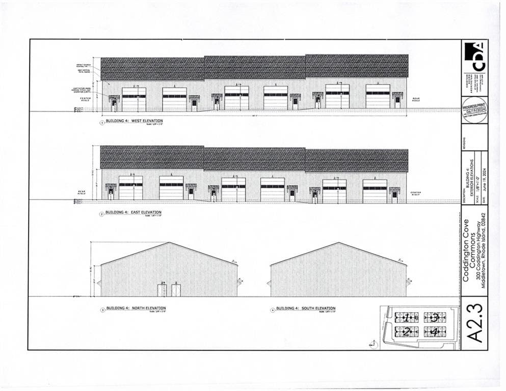 300 Coddington Highway UNIT 211 photo 18