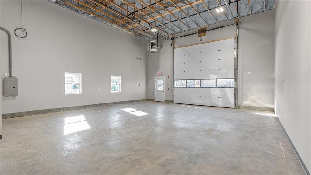 300 Coddington Highway UNIT 211 photo 25