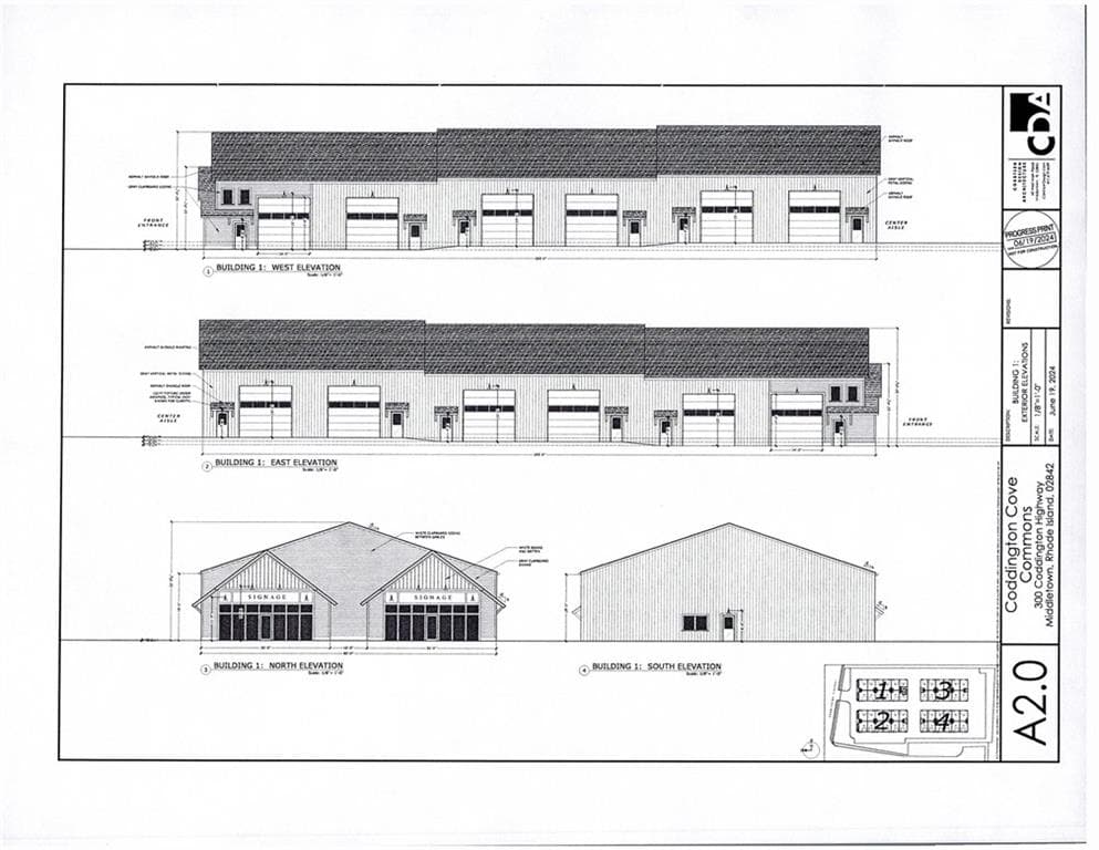 300 Coddington Highway UNIT 211 photo 21