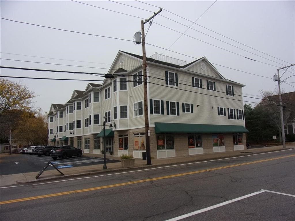 620 Main Street UNIT C3A