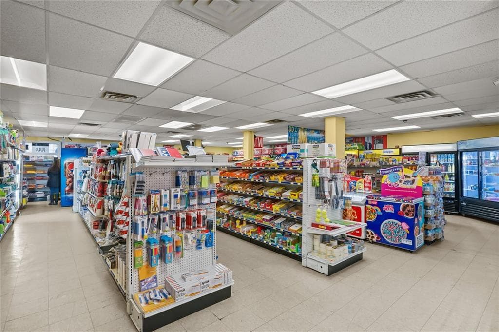 Commercial,Commercial Sale at 100 Fortin Street, South Kingstown, photo 12 of 24