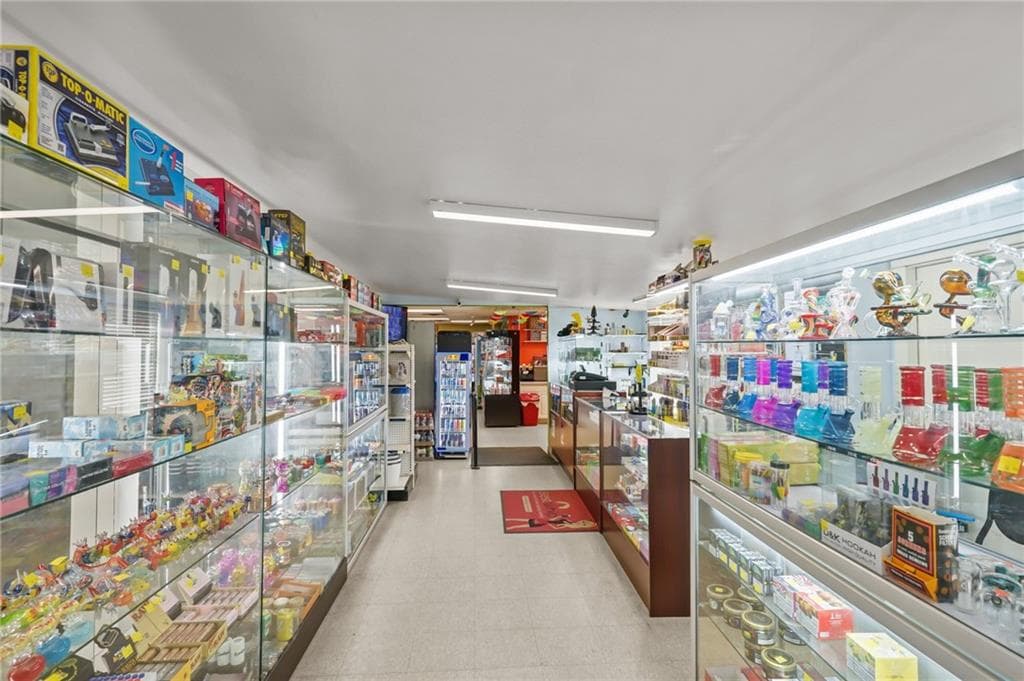 Commercial,Commercial Sale at 100 Fortin Street, South Kingstown, photo 9 of 24
