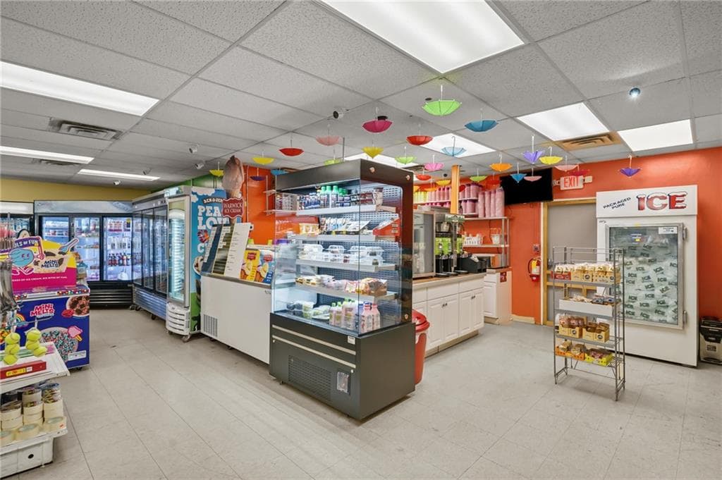 Commercial,Commercial Sale at 100 Fortin Street, South Kingstown, photo 10 of 24