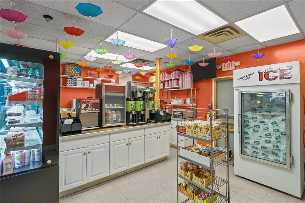 Commercial,Commercial Sale at 100 Fortin Street, South Kingstown, photo 11 of 24